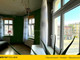 Mieszkanie na sprzedaż - 3 Maja Zabrze, 89,5 m², 519 000 PLN, NET-SMMOZA365