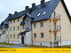 Mieszkanie na sprzedaż - Falknowo Susz, Iławski, 82,95 m², 248 000 PLN, NET-SUNO775