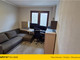 Mieszkanie na sprzedaż - Massalskiego Ślichowice, Kielce, 73,1 m², 619 000 PLN, NET-TATY097