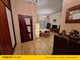 Mieszkanie na sprzedaż - Grodzisk Mazowiecki, Grodziski, 62,25 m², 599 000 PLN, NET-WAJI457