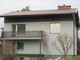 Dom na sprzedaż - Podlesie, Katowice, 215 m², 1 250 000 PLN, NET-NEDO069