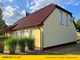 Dom na sprzedaż - Księginice, Trzebnica, Trzebnicki, 241,7 m², 1 690 000 PLN, NET-NUJO940