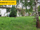 Dom na sprzedaż - Fabryczna, Wrocław, 497 m², 3 900 000 PLN, NET-BAHO315