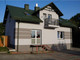 Dom na sprzedaż - Rakszawa, Łańcucki, 150 m², 565 000 PLN, NET-BOGE086