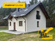 Dom na sprzedaż - Jaroszewy, Skarszewy, Starogardzki, 146,46 m², 1 200 000 PLN, NET-CEJU596