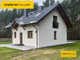 Dom na sprzedaż - Jaroszewy, Skarszewy, Starogardzki, 85,52 m², 1 200 000 PLN, NET-CEJU596