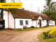 Dom na sprzedaż - Kamienna, Biały Bór, Szczecinecki, 146,23 m², 2 400 000 PLN, NET-FYPE449