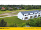 Dom na sprzedaż - Rąbień, Aleksandrów Łódzki, Zgierski, 150,3 m², 750 000 PLN, NET-GEWO673