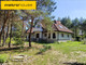 Dom na sprzedaż - Ciężków, Aleksandrów Łódzki, Zgierski, 250 m², 1 600 000 PLN, NET-JUDU815