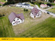 Dom na sprzedaż - Nowe Miasto Lubawskie, Nowomiejski, 160,86 m², 390 000 PLN, NET-LAKU177