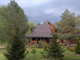 Dom na sprzedaż - Łucznica, Pilawa, Garwoliński, 650 m², 7 700 000 PLN, NET-RARA557