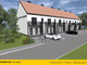Dom na sprzedaż - Osie, Świecki, 56,92 m², 349 000 PLN, NET-SDCADU620