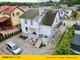 Dom na sprzedaż - Prabuty, Kwidzyński, 200 m², 460 000 PLN, NET-SDGAPY166