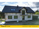Dom na sprzedaż - Krosno, 150,46 m², 610 000 PLN, NET-SDFATA394