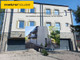 Dom na sprzedaż - Słowackiego Piastów, Pruszkowski, 232 m², 2 200 000 PLN, NET-SDZONO219