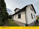 Dom na sprzedaż - Szadki, Serock, Legionowski, 168,5 m², 1 250 000 PLN, NET-TOZU316