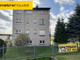 Dom na sprzedaż - Jerzmanowice, Jerzmanowice-Przeginia, Krakowski, 210 m², 1 050 000 PLN, NET-TUDA788