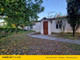 Dom na sprzedaż - Czernikowo, Toruński, 65 m², 180 000 PLN, NET-TYWY886