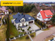 Dom na sprzedaż - Iłowo-Osada, Działdowski, 219,4 m², 1 190 000 PLN, NET-WEGO625