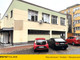 Lokal handlowy do wynajęcia - Brwinów, Pruszkowski, 129 m², 7380 PLN, NET-WLBARE196