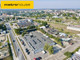 Lokal usługowy na sprzedaż - Iława, Iławski, 997,86 m², 2 430 894 PLN, NET-CEHI361