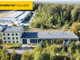 Obiekt na sprzedaż - Skarżysko-Kamienna, Skarżyski, 932 m², 1 300 000 PLN, NET-CIZO909