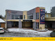 Lokal handlowy na sprzedaż - Krosno, 951 m², 4 000 000 PLN, NET-KIBY282