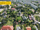 Działka na sprzedaż - Łódź, 644 m², 560 000 PLN, NET-GETA246