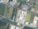Przemysłowy na sprzedaż - Wróblowice, Miękinia, Średzki, 23 918 m², 7 750 000 PLN, NET-GUMI837