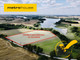 Rolny na sprzedaż - Goryń, Kisielice, Iławski, 27 100 m², 750 000 PLN, NET-HAPA089
