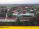 Działka na sprzedaż - Dzietrzychowice, Żagań, Żagański, 4600 m², 60 000 PLN, NET-RELU265