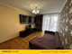 Mieszkanie na sprzedaż - Żeromskiego Biała Podlaska, 80 m², 550 000 PLN, NET-NOSY677