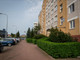 Mieszkanie na sprzedaż - Rycerska Łomża, 42,5 m², 352 000 PLN, NET-BEME634