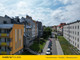 Mieszkanie na sprzedaż - Janty Szarlej, Piekary Śląskie, 47,9 m², 311 070 PLN, NET-BOCA081