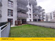 Mieszkanie na sprzedaż - Pruszków, Pruszkowski, 47,3 m², 720 000 PLN, NET-DOHA347
