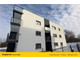 Mieszkanie na sprzedaż - Pasternik Wieliczka, Wielicki, 50,83 m², 571 000 PLN, NET-FASU262