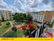 Mieszkanie na sprzedaż - Łukaszyńska Biała Podlaska, 57,36 m², 307 000 PLN, NET-FILE869