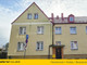 Mieszkanie na sprzedaż - Wałowa Puck, Pucki, 54 m², 735 000 PLN, NET-FUFY402