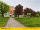 Mieszkanie na sprzedaż - Górnicza Centrum, Mysłowice, 60,6 m², 319 000 PLN, NET-GUTA826
