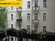 Mieszkanie na sprzedaż - Poznańska Warszawa, 79 m², 2 375 000 PLN, NET-SMFELU975