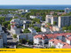 Mieszkanie na sprzedaż - Unii Lubelskiej Centrum, Kołobrzeg, Kołobrzeski, 34,89 m², 375 000 PLN, NET-SMJOHO428