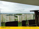 Mieszkanie na sprzedaż - Busko-Zdrój, Buski, 34,7 m², 250 000 PLN, NET-SMLEHO838