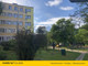 Mieszkanie na sprzedaż - Spółdzielcza Centrum, Kielce, 37 m², 355 000 PLN, NET-SMNAKO818