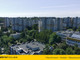 Mieszkanie na sprzedaż - Piotrowice, Katowice, 37,04 m², 329 000 PLN, NET-SMTANU784