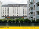 Mieszkanie na sprzedaż - Siennicka Praga Południe, Warszawa, 81,33 m², 1 450 000 PLN, NET-WUCE668