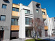Mieszkanie na sprzedaż - Lesznowola, Piaseczyński, 149,43 m², 1 150 000 PLN, NET-ZYCE889