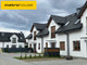 Dom na sprzedaż - Mechelinki, Kosakowo, Pucki, 92,5 m², 800 000 PLN, NET-MUXY613