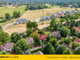 Dom na sprzedaż - Michałów-Grabina, Nieporęt, Legionowski, 120 m², 1 480 000 PLN, NET-NUXA413