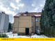 Dom na sprzedaż - Tarnowskie Góry, Tarnogórski, 164 m², 740 000 PLN, NET-BAMU704