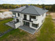 Dom na sprzedaż - Skrzeszew, Wieliszew, Legionowski, 141 m², 790 000 PLN, NET-CEFA969
